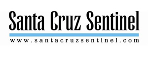 Santa-Cruz-Sentinel_logo