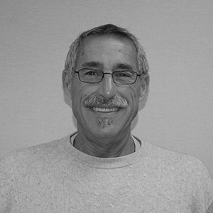Paul Bellina, MFT