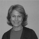 Carol F.Berman, LCSW