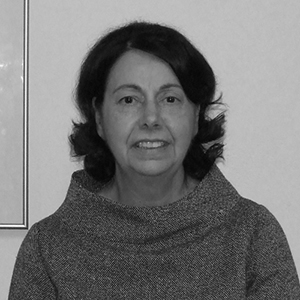 Diane Bridgeman, PhD