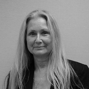 Linda Calciano, PhD