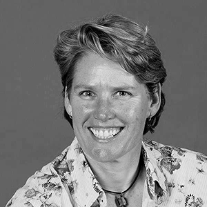 Karen Gosling MS, MPT