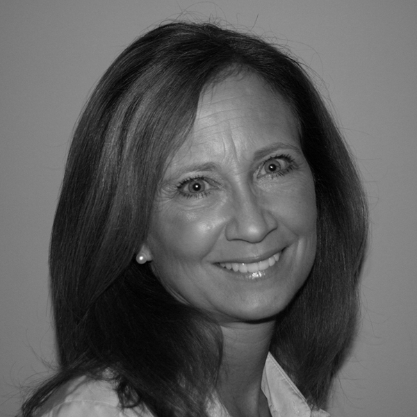 Debbie Joy, DDS