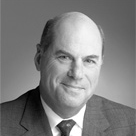 Bob Semas